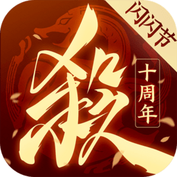 戴伊相信李旻宇可登世界第一：必须改变生活方式