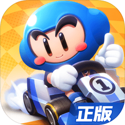 pg电子娱乐app下载安装