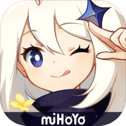 50314名球迷入场观战巴萨vs国米，创造本赛季巴萨主场纪录