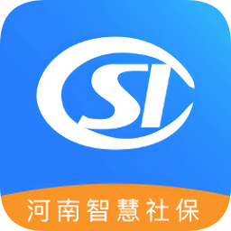 好兆头，库里在勇士打森林狼的第二场前谈论腿筋伤势和复出时间表