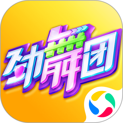 ️kaiyun官方网站appv13.1.0.45