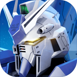 开运麻将官方V8.8.2