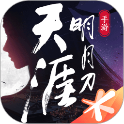 船掘系列赛裁判报告 4战有3场漏判均为掘金获利