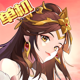 ️kaiyun官方网站app
