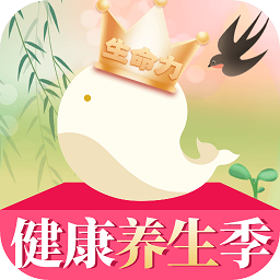 澳波：去年此时有人要求我输球，我带队争五成功有人却不高兴