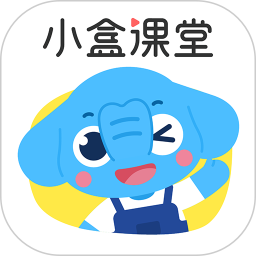 皇马三将因不满判罚染红 吕迪格试图袭击裁判或遭严惩
