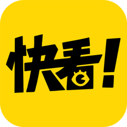 辽宁队挑战广厦第一场，赛前收两大好消息，杨鸣渴望大胜