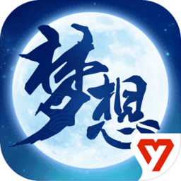 《蛮好的人生》黄金配角刘钧，解惑胡曼黎为何只能是“打工人”