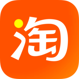 小瓦上一场打湖人砍赛季最高37分，今日又砍32分5篮板9助攻