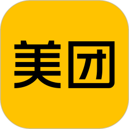 “紫薇”出手！新剧开播4小时评分8.7，或超《知否》成宅斗天花板