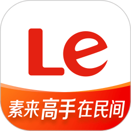 德布劳内60次在单场英超创造5次以上得分机会，创03/04赛季后纪录
