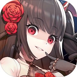 在线辟谣！湖人队记Buha：我从没说过湖人会裁掉莱恩和雷迪什