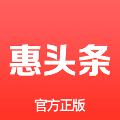 都体：米兰准备在夏天提高对奥尔索里尼的报价，可能卖掉丘库埃泽
