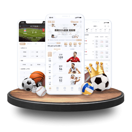 防守效果可以！周琦9中5拿到13分10板3助1帽