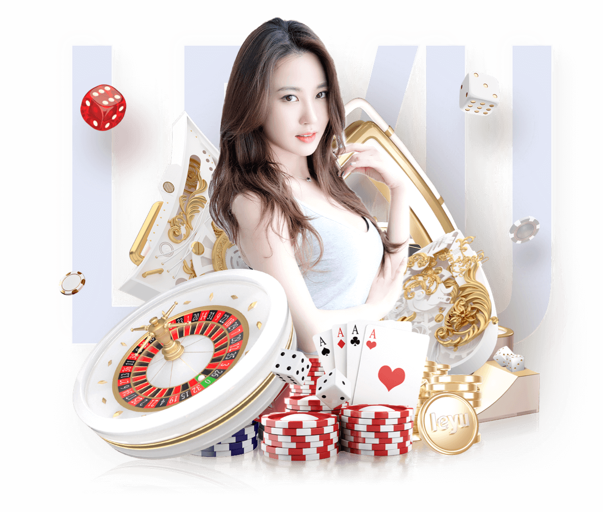 奥斯卡最佳影片《阿诺拉》低分争议：底层叙事中悬而未决的真