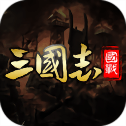 意天空：帕瓦尔左脚踝受伤，几小时内将接受检查了解能否出战巴萨