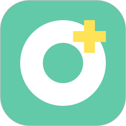 云开·全站app登录入口最新版v1.0.5.1043