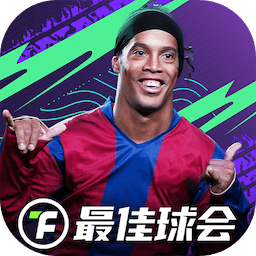 开yun体育官网网页登录入口APP下载