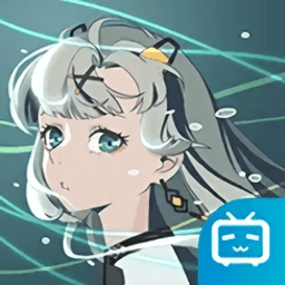 比赛预告！4月27日19:00 武汉三镇VS天津津门虎