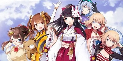 预售18.98万起 比亚迪海狮07DM