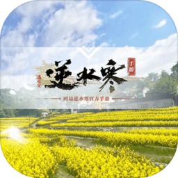 明日步行者战骑士：哈利伯顿等核心健康，马瑟林、内史密斯等预计出战