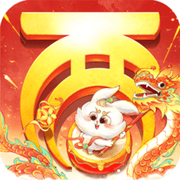 亚冠焦点战：横滨水手主场困兽斗，利雅得胜利客场展雄姿