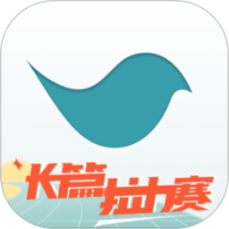 邮报：斯洛特可以让基耶萨留队，但他必须证明自己在球队有未来
