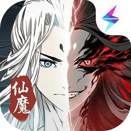开yun体育app