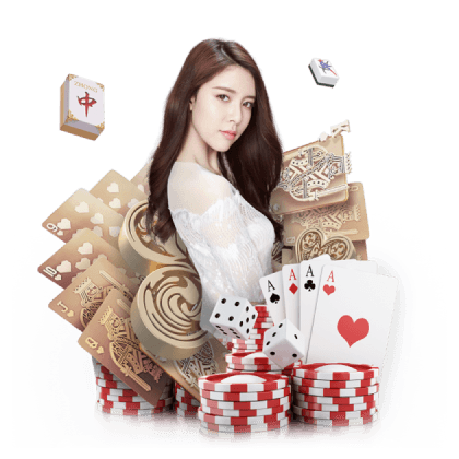 cq9电子官网入口v1.5.5