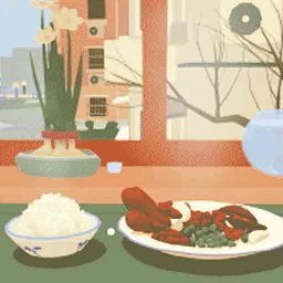⏳罗马诺：怀森将随皇马参加世俱杯，未来几小时内签约到2030年