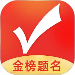 本·高文赞扬沃尔沃不懈支持中国高尔夫 赛事对体育文化经济皆有重要贡献