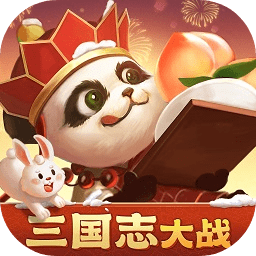 《X局秘档》完美收官，开放式大结局引发续集猜想