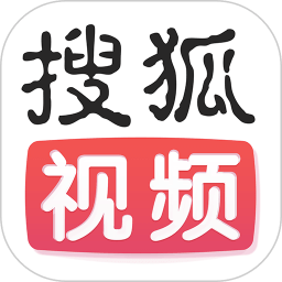 《沙尘暴》看片 王锵感谢段奕宏开发自己最大潜能