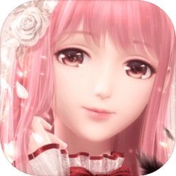 云开·app官方免费下载2025福利版