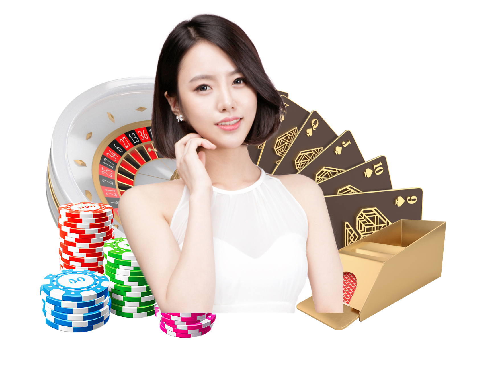 pg电子麻将胡了免费版V9.9.95