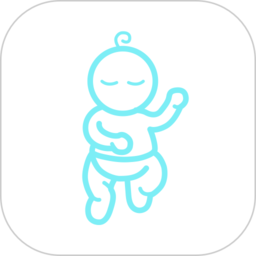 pg电玩官方下载链接