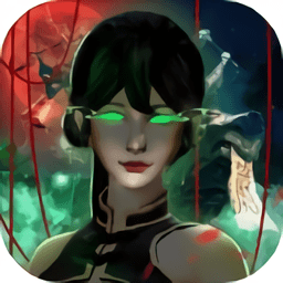 开yun体育入口登录app下载V7.4.54