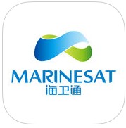 本赛季欧冠拉菲尼亚已送出8助攻，只有菲戈单赛季助攻数比他更多