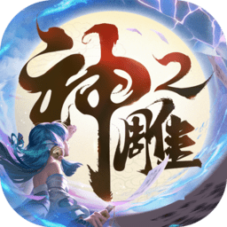 国足印尼比赛名单正式公布，五大主力落选引发关注