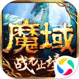 一块金牌压垮拿督，羽坛GTR骆建佑！
