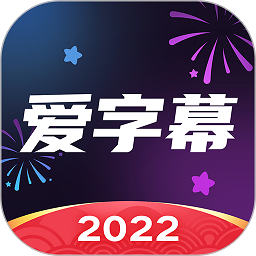 40岁女子嫁48岁男，不穿婚纱美出天际，网友：这气质新郎赚麻了
