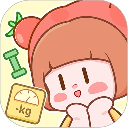 格伊：对足总杯决赛我们没任何压力，压力都在曼城身上