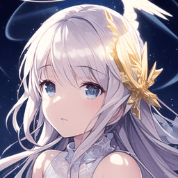 pg娱乐电子游戏appv5.0.73.51