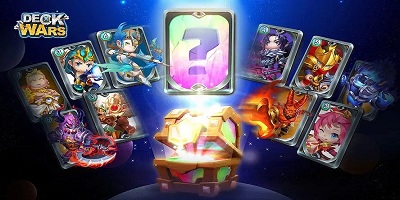 beat365在线登录v7.8.4.2.10