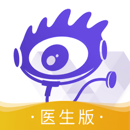 神奇！中超