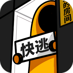 高盛CEO预期23年1月大规模裁员？为啥投行巨头都要大裁员了？