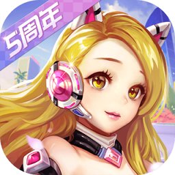马德兴：外界对U20国青的乐观让人迷惑，想小组出线不轻松