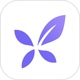 ️kaiyun官方网站app v6.5.94 官方安装版 1