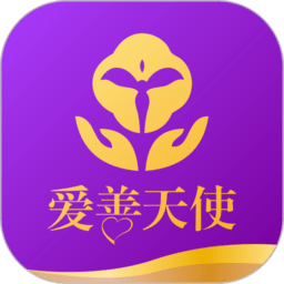 《最后生还者2》第二季第2集剧照 高尔夫将至？